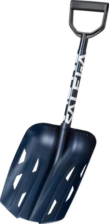 Immagine prodotto Salewa Razor