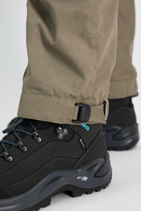 Produktbild Fjällräven Abisko Lite Trekking Damen Wanderhose (M, L)