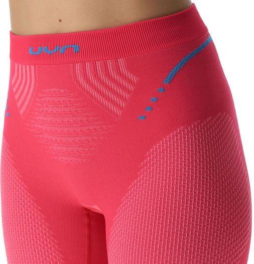 Produktbild UYN 3/4-Thermohose Evolutyon (S, M)