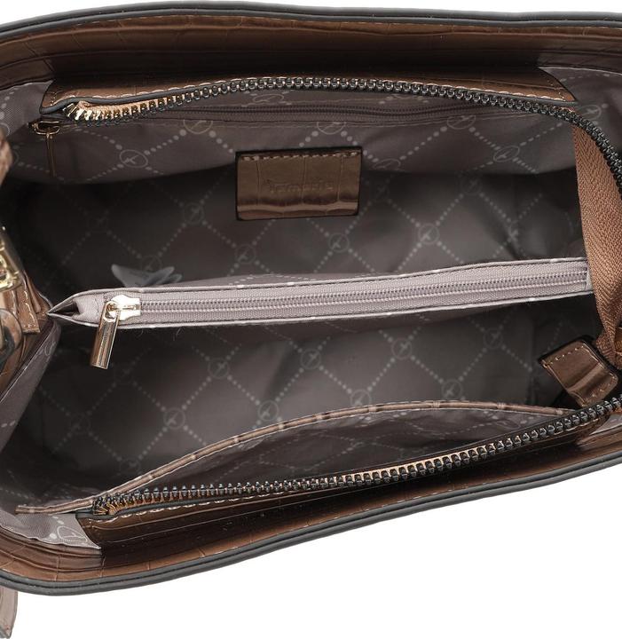 Immagine prodotto Tamaris Mia