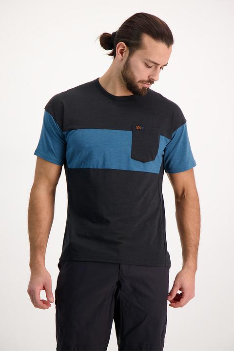 Produktbild Castelli Ride Herren Biketrikot (M)