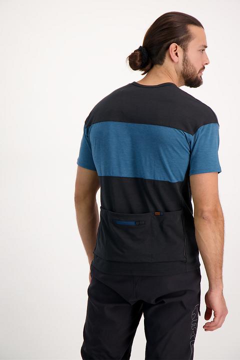 Produktbild Castelli Ride Herren Biketrikot (M)