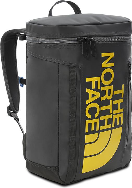 North Face Base Camp Fuse Box (21 l)