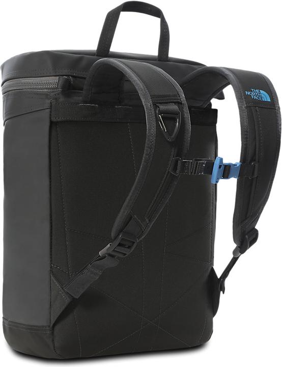 Image du produit North Face Base Camp Fuse Box (21 l)