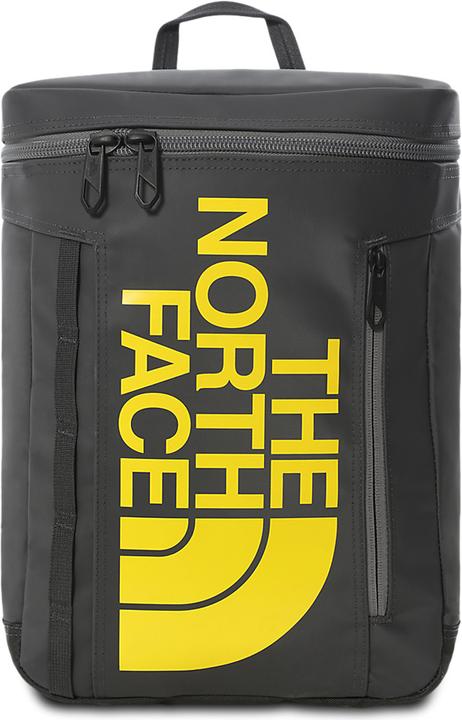 Image du produit North Face Base Camp Fuse Box (21 l)