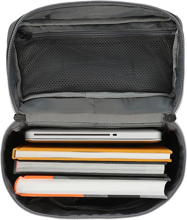 Image du produit North Face Base Camp Fuse Box (21 l)
