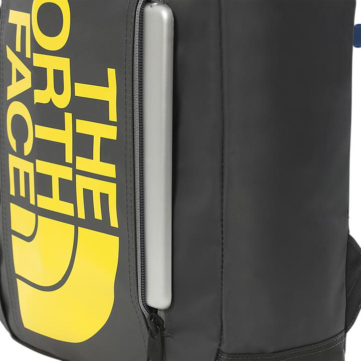 Image du produit North Face Base Camp Fuse Box (21 l)