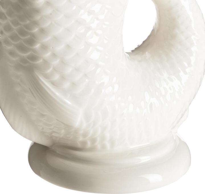 Produktbild BYYU Koi (1 x, ø 16 x 26 cm)