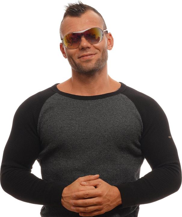 Actual product image WEB MOD. WE0282 0014Z