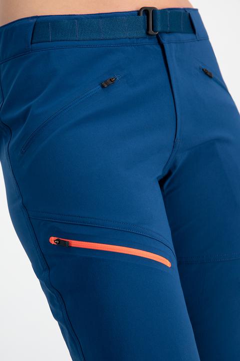 Image du produit Ortovox Brenta pantalon de randonnée femmes