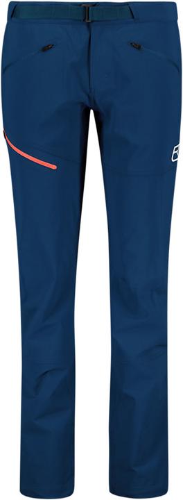 Image du produit Ortovox Brenta pantalon de randonnée femmes