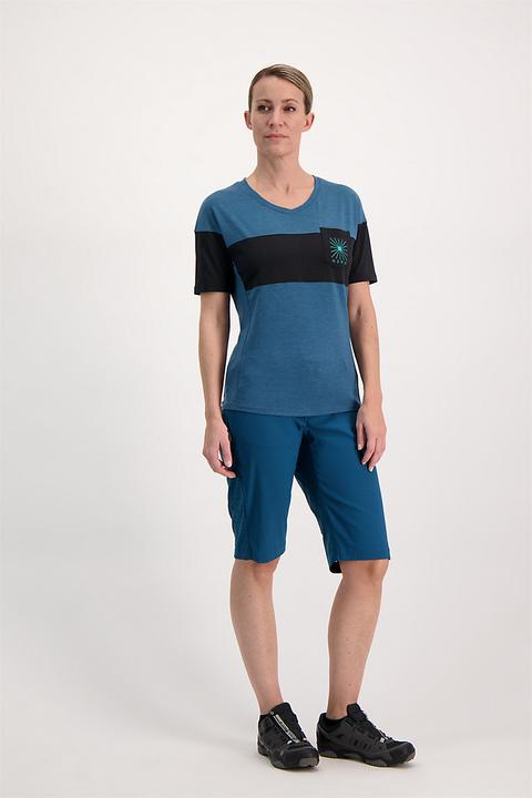 Produktbild Giro Ride Damen Biketrikot (M)