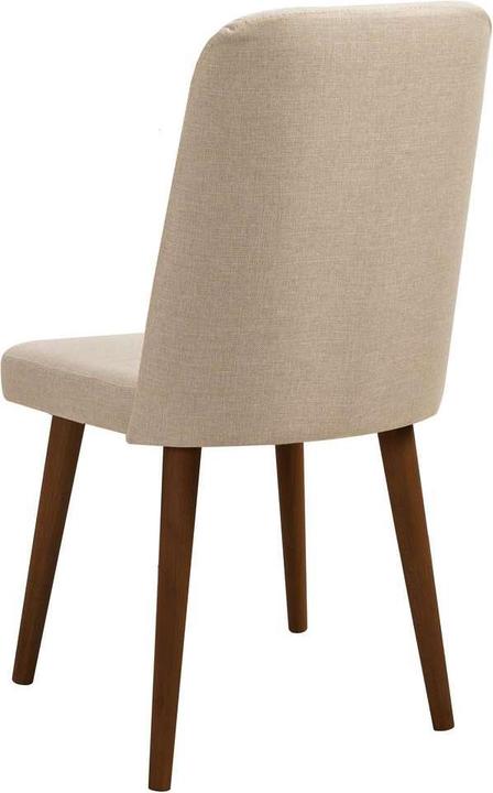 Image du produit Homitis Vina Chair
