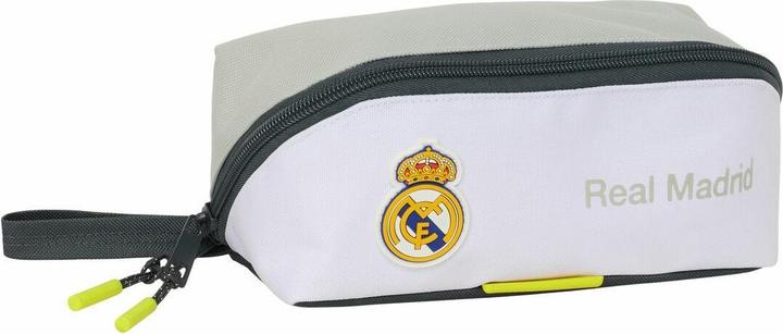 Immagine prodotto Safta Real Madrid 25/26 Federmäppchen