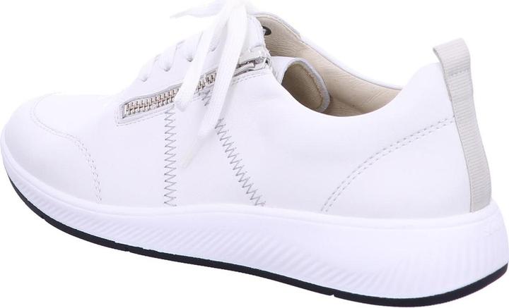 Immagine prodotto Sneaker Kalea (36)