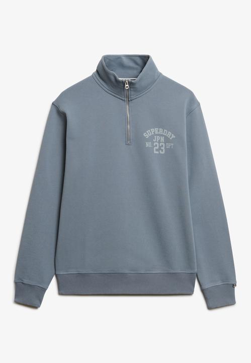 Produktbild Superdry Athletic Essentials (XL)