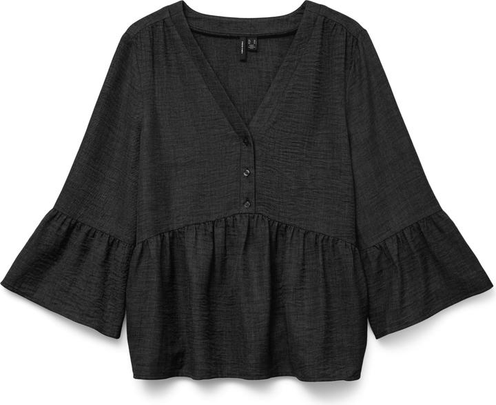 Immagine prodotto Vero Moda VMCMELONY Top Bluse (50)