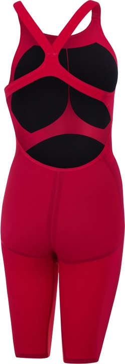 Actual product image Speedo Fastskin LZR Pure Valor Openba (28)