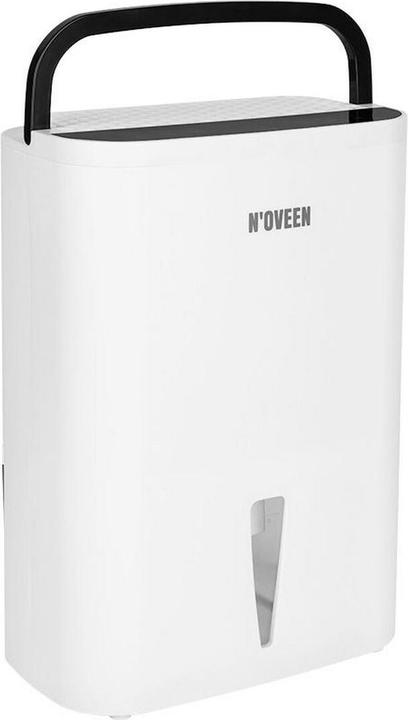 Noveen DH350 (20 m², 1 l/24h)