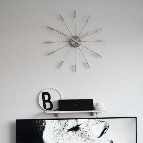 Actual product image Nextime PlugInn (58 cm)