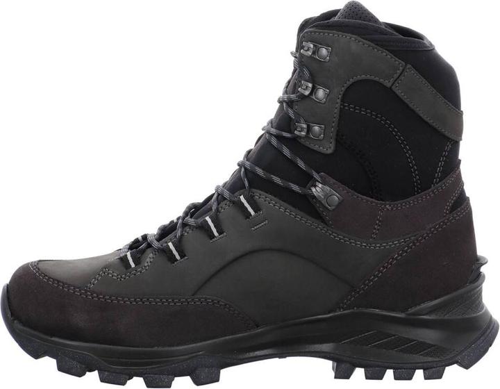 Produktbild Hanwag Banks GTX (40.5)