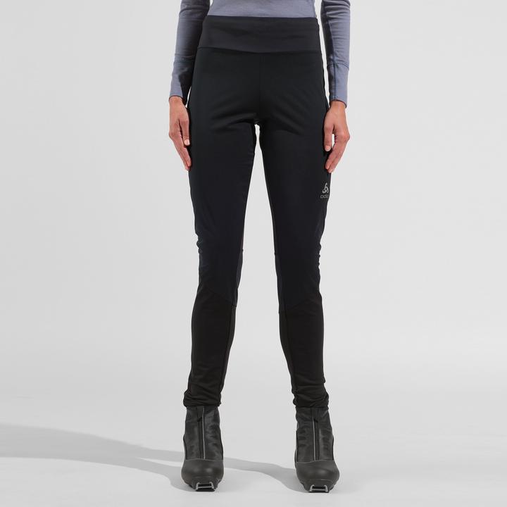 Actual product image Odlo Langnes (XL)