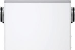 Image du produit Stiebel Eltron LWF SDA 180/280