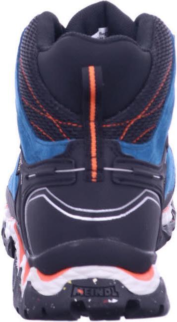 Produktbild Meindl Lite Hike Men GTX® (46.5)