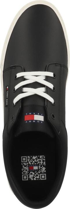 Produktbild Tommy Hilfiger Tommy Jeans Vulcanized Skate Derby - 67549 (46)