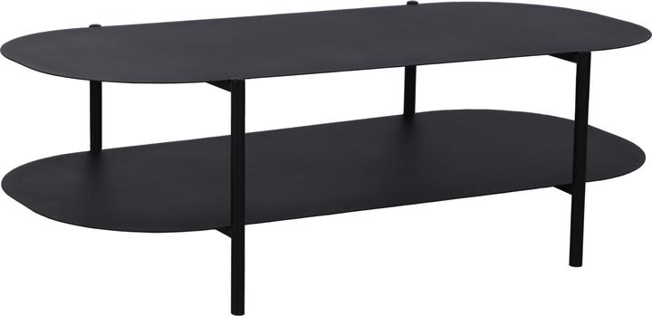 Produktbild En.Casa Enebakk