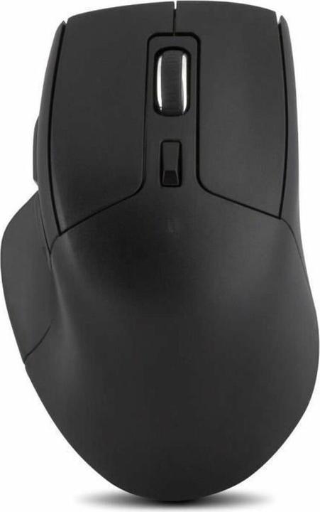 Actual product image Yenkee Wireless mouse YMS 2035 SILENCIO 6 silent buttons (Wireless)