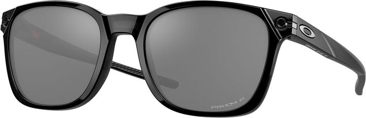 Oakley Ojector