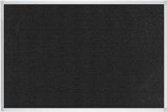 Immagine prodotto Franken Tabellone in feltro X-tra!Line (Bacheca, 4 x 53 x 69 cm)
