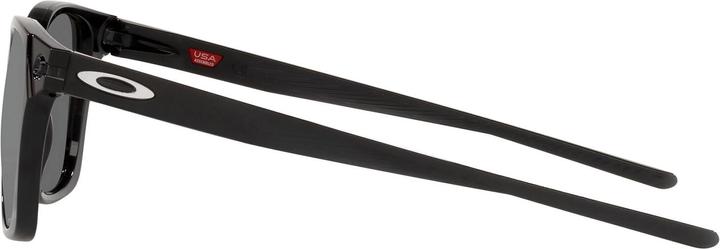 Produktbild Oakley Ojector