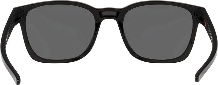Produktbild Oakley Ojector