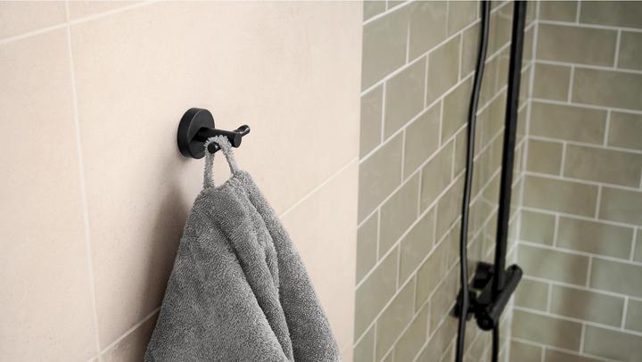 Actual product image