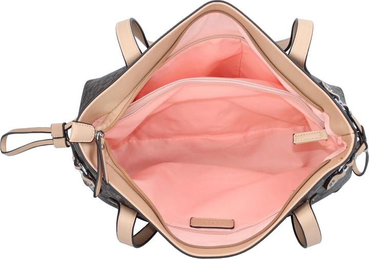 Immagine prodotto Gabor Borsa Barina 41,5 cm (14 l)
