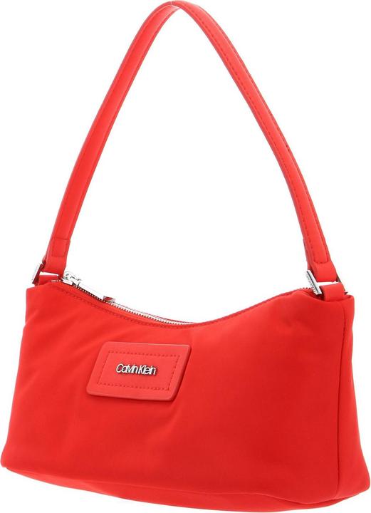 Immagine prodotto Calvin Klein CK Must Nylon Shoulder Bag