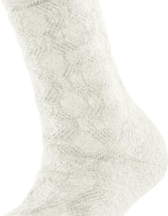 Produktbild Falke Cable Knit SO (Einzelpack, 35 - 38)