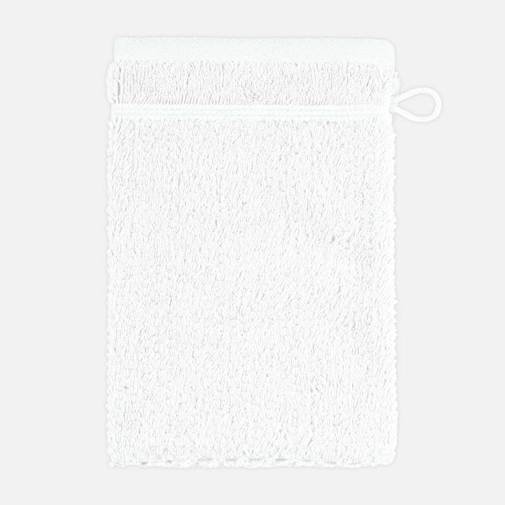 Immagine prodotto möve for frottana Perla (20 x 15 cm)