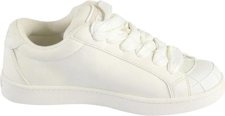 Immagine prodotto Buffalo Liberty Vegan Nappa - 159689 (36)