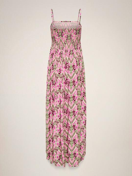 Image du produit JdY JDYBREE Midikleid Kleid (S)