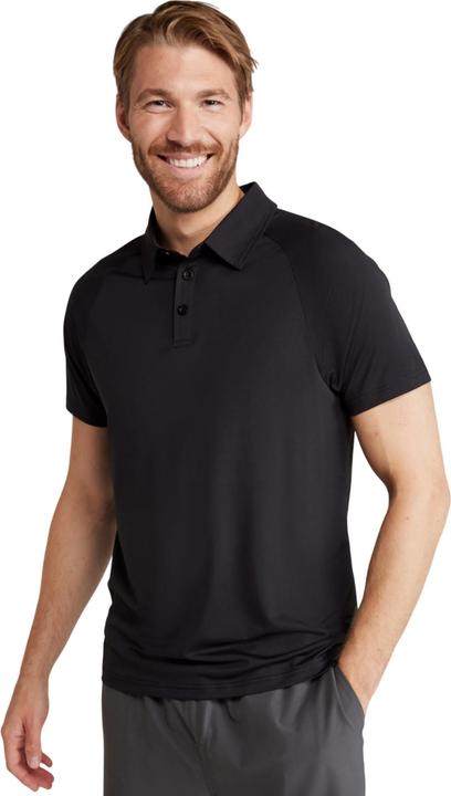 Image du produit Mountain Warehouse - Polo - Homme (3XL)