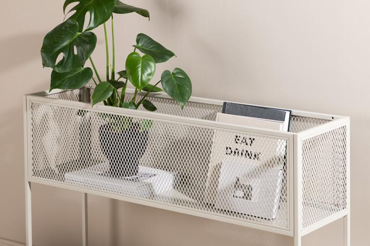 Immagine prodotto Venture Home Netto (30 x 80 x 110 cm)