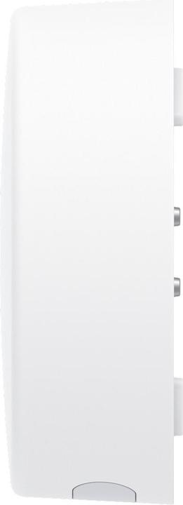 Produktbild eufy Überflutungs- und Gefriersensor