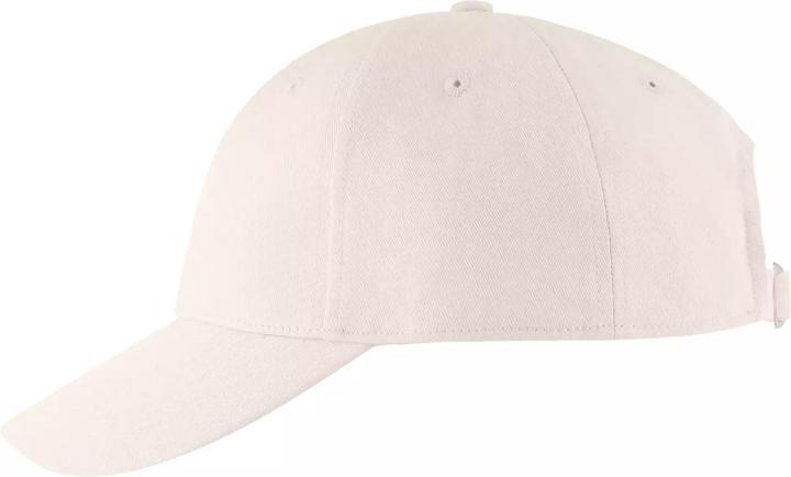 Actual product image Sol's Blaze (One size)