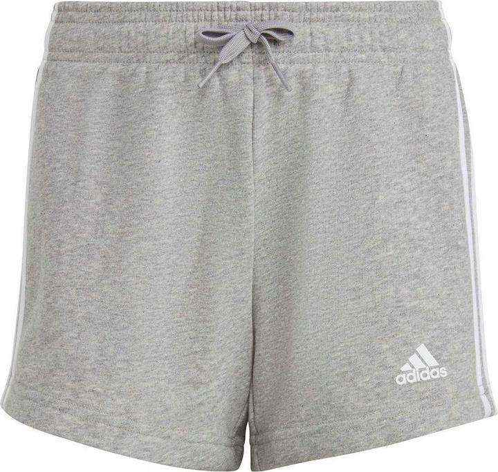 Image du produit Adidas - Short ESSENTIAL - Enfant (146)
