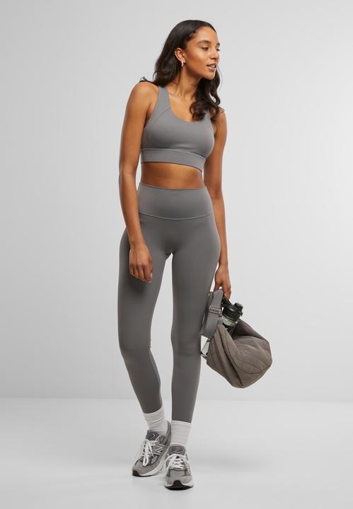 Produktbild Urban Classics Ladies Sports Bra - 191795 (S)