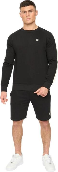 Produktbild Crosshatch Cresswill Sweatshirt (S)