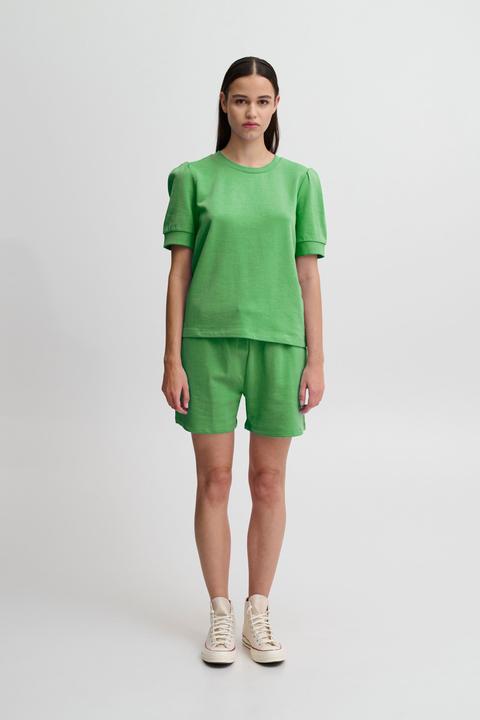 Produktbild Ichi IHYARLA SW - 20118476 (S)